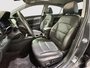 Hyundai Elantra ULTIMATE*BAS KM* TOIT OUVRANT CUIR GPS BLUELINK 2020-19