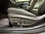 Hyundai Elantra ULTIMATE*BAS KM* TOIT OUVRANT CUIR GPS BLUELINK 2020-20