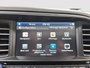 Hyundai Elantra ULTIMATE*BAS KM* TOIT OUVRANT CUIR GPS BLUELINK 2020-32