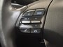Hyundai Elantra ULTIMATE*BAS KM* TOIT OUVRANT CUIR GPS BLUELINK 2020-37