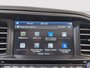 Hyundai Elantra ULTIMATE*BAS KM* TOIT OUVRANT CUIR GPS BLUELINK 2020-30
