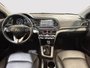 Hyundai Elantra ULTIMATE*BAS KM* TOIT OUVRANT CUIR GPS BLUELINK 2020-4