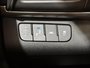 Hyundai Elantra ULTIMATE*BAS KM* TOIT OUVRANT CUIR GPS BLUELINK 2020-40