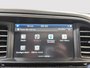 Hyundai Elantra ULTIMATE*BAS KM* TOIT OUVRANT CUIR GPS BLUELINK 2020-31