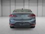 Hyundai Elantra ULTIMATE*BAS KM* TOIT OUVRANT CUIR GPS BLUELINK 2020-11
