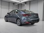 Hyundai Elantra ULTIMATE*BAS KM* TOIT OUVRANT CUIR GPS BLUELINK 2020-10