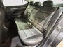 Hyundai Elantra ULTIMATE*BAS KM* TOIT OUVRANT CUIR GPS BLUELINK 2020-22