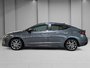 Hyundai Elantra ULTIMATE*BAS KM* TOIT OUVRANT CUIR GPS BLUELINK 2020-8