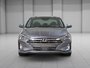 Hyundai Elantra ULTIMATE*BAS KM* TOIT OUVRANT CUIR GPS BLUELINK 2020-7