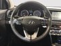 Hyundai Elantra ULTIMATE*BAS KM* TOIT OUVRANT CUIR GPS BLUELINK 2020-36