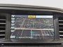 Hyundai Elantra ULTIMATE*BAS KM* TOIT OUVRANT CUIR GPS BLUELINK 2020-27