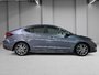 Hyundai Elantra ULTIMATE*BAS KM* TOIT OUVRANT CUIR GPS BLUELINK 2020-15