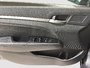 Hyundai Elantra ULTIMATE*BAS KM* TOIT OUVRANT CUIR GPS BLUELINK 2020-18