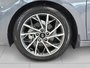 Hyundai Elantra ULTIMATE*BAS KM* TOIT OUVRANT CUIR GPS BLUELINK 2020-6