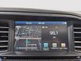 Hyundai Elantra ULTIMATE*BAS KM* TOIT OUVRANT CUIR GPS BLUELINK 2020-28