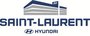 Hyundai Elantra PREFERRED SUN&TECH TOIT OUVRANT CAMERA MAGS 2021-23