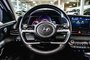 Hyundai Elantra PREFERRED SUN&TECH TOIT OUVRANT CAMERA MAGS 2021-33