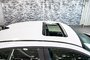 Hyundai Elantra PREFERRED SUN&TECH TOIT OUVRANT CAMERA MAGS 2021-10