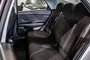 2021 Hyundai Elantra PREFERRED SUN&TECH TOIT OUVRANT CAMERA MAGS-20