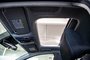 2021 Hyundai Elantra PREFERRED SUN&TECH TOIT OUVRANT CAMERA MAGS-1