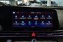 Hyundai Elantra ULTIMATE TECH TOIT NAVIGATION BLUELINK BOSE 2021-27