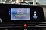 Hyundai Elantra ULTIMATE TECH TOIT NAVIGATION BLUELINK BOSE 2021-26