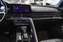 2021 Hyundai Elantra ULTIMATE TECH TOIT NAVIGATION BLUELINK BOSE-29