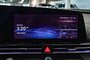 Hyundai Elantra ULTIMATE TECH TOIT NAVIGATION BLUELINK BOSE 2021-24