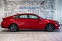 2021 Hyundai Elantra PREFERRED CARPLAY VOLANT+SIEGES CHAUFFANTS KEYLESS-7