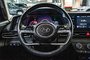 2021 Hyundai Elantra PREFERRED CARPLAY VOLANT+SIEGES CHAUFFANTS KEYLESS-28