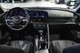 2021 Hyundai Elantra PREFERRED CARPLAY VOLANT+SIEGES CHAUFFANTS KEYLESS-2