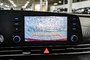 2021 Hyundai Elantra PREFERRED CARPLAY VOLANT+SIEGES CHAUFFANTS KEYLESS-22