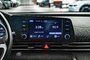 2021 Hyundai Elantra PREFERRED CARPLAY VOLANT+SIEGES CHAUFFANTS KEYLESS-20