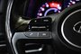 2021 Hyundai Elantra PREFERRED CARPLAY VOLANT+SIEGES CHAUFFANTS KEYLESS-29