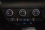 2021 Hyundai Elantra PREFERRED CARPLAY VOLANT+SIEGES CHAUFFANTS KEYLESS-24