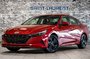 2021 Hyundai Elantra PREFERRED CARPLAY VOLANT+SIEGES CHAUFFANTS KEYLESS-0