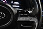 2021 Hyundai Elantra PREFERRED CARPLAY VOLANT+SIEGES CHAUFFANTS KEYLESS-30