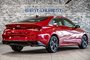 2021 Hyundai Elantra PREFERRED CARPLAY VOLANT+SIEGES CHAUFFANTS KEYLESS-8