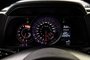 2021 Hyundai Elantra PREFERRED CARPLAY VOLANT+SIEGES CHAUFFANTS KEYLESS-31