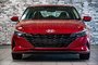 2021 Hyundai Elantra PREFERRED CARPLAY VOLANT+SIEGES CHAUFFANTS KEYLESS-4