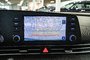 Hyundai Elantra PREFERRED CARPLAY VOLANT+SIEGES CHAUFFANTS KEYLESS 2021-22