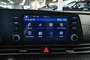 Hyundai Elantra PREFERRED CARPLAY VOLANT+SIEGES CHAUFFANTS KEYLESS 2021-20