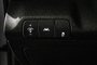 Hyundai Elantra PREFERRED CARPLAY VOLANT+SIEGES CHAUFFANTS KEYLESS 2021-31