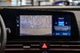 Hyundai Elantra ULTIMATE TOIT CARPLAY NAV BLUELINK BOSE 2021-25