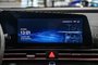 Hyundai Elantra ULTIMATE TOIT CARPLAY NAV BLUELINK BOSE 2021-22