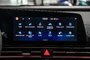 Hyundai Elantra ULTIMATE TOIT CARPLAY NAV BLUELINK BOSE 2021-26