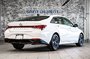 2021 Hyundai Elantra PREFERRED CAMERA CARPLAY VOLANT CHAUFFANT MAGS-7