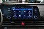 2021 Hyundai Elantra PREFERRED CAMERA CARPLAY VOLANT CHAUFFANT MAGS-22