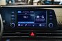 2021 Hyundai Elantra PREFERRED CAMERA CARPLAY VOLANT CHAUFFANT MAGS-20