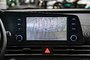 2021 Hyundai Elantra PREFERRED CAMERA CARPLAY VOLANT CHAUFFANT MAGS-23